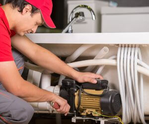 About Water Heater Repair LLC Philadelphia, MS